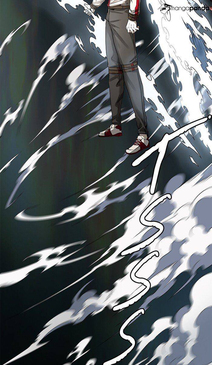 Tower of God Chapter 481 image 064
